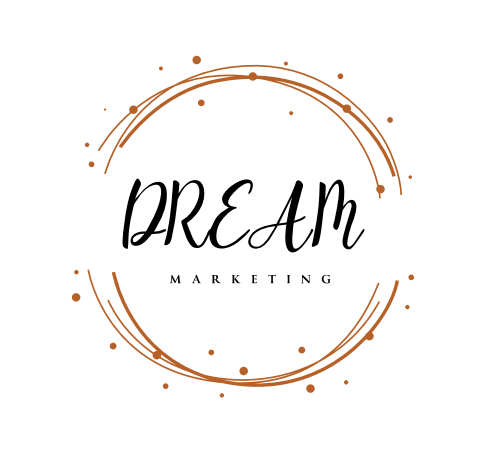 Dream Marketing Production Limited